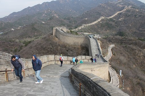 Low Cost Package Holidays Dont Mean Poor Choice And Value