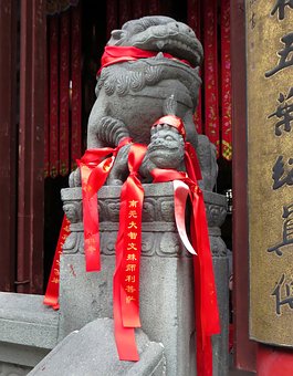 Top Shanghai Tourists Attractions!!!