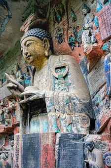 Yong He Gong Beijing China Travel Guide And Tips
