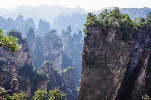 Paradise Refused To Give The Country The U.s. Retail Giant Suning Suzhou Hu Shi