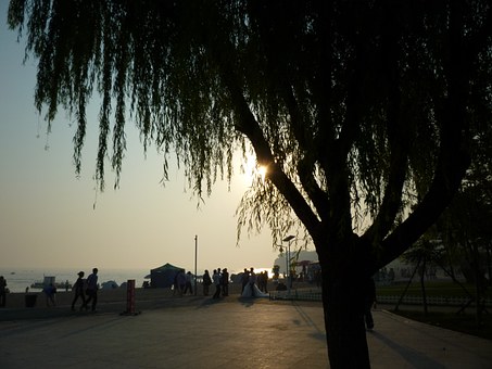 Valuable Group Traveler Ways On Deciding On Beijing Flights And Many More