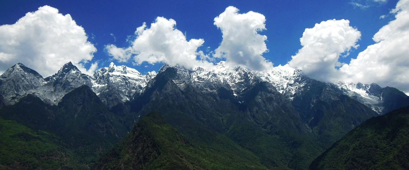 Paper Giant Expansion Deal In Taiwan Have Strong Demand For China - Taiwan, Paper, Expansion - Paper