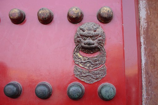 What You Need to Know Before You Travel to Yunnan of China