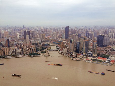 Appliances To The Countryside: Subsidies To Timely Procedures Should Be Simplified