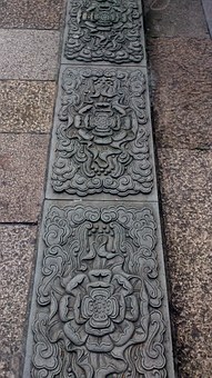 Guiyang Travel Guide