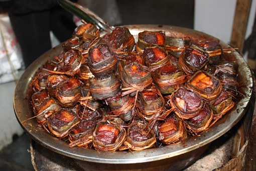 Travel in China by:Nancy Eben