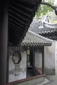 Best Time For Shenzhen Touring