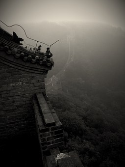 Yu Yuan Garden Shanghai Travel Guide And Tips