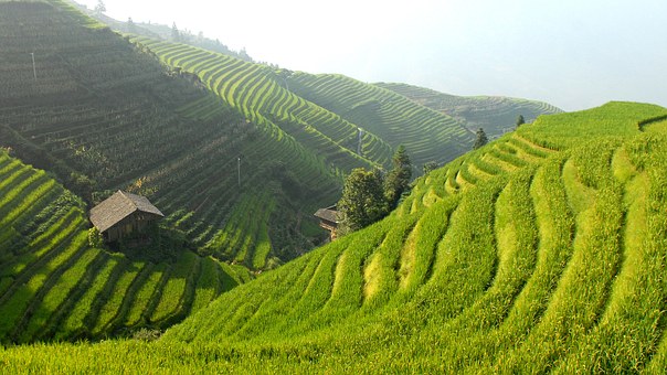 Traveling & Hiatal Hernia Treatment