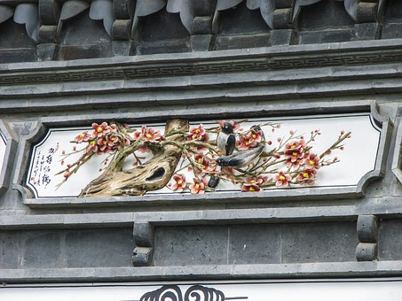 Chengdu Sichuan China Travel Guide And Tips