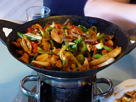 Paul Tourism Chain To Build The Beijing-tianjin Baigou Shopping Plate - Baigou, Commodity - Gifts