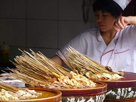 China Pingyao Tours - Visit Pingyao with Great Travel Experiences