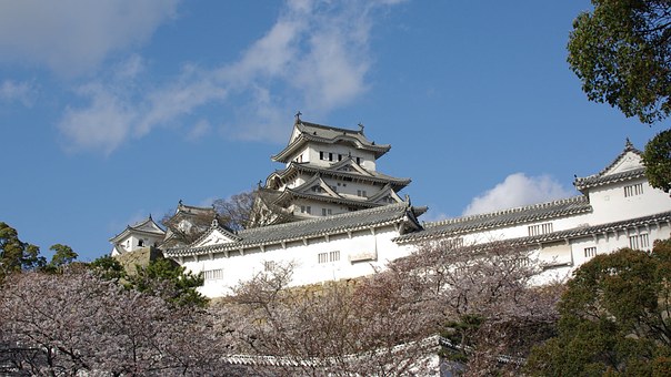 Pointers on Decent Tourist Behavior