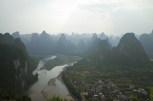 The First "microwave Festival" Will Be Held In April In China Curtain - Microwave Ovens,