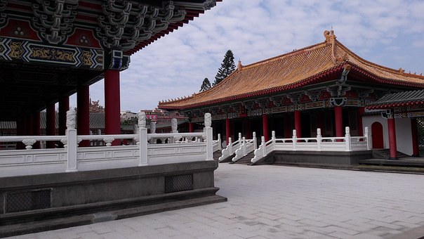 Salt City Chengdu Gome Stores To Open Mouth Large Scale Flagship Store - The Country The United