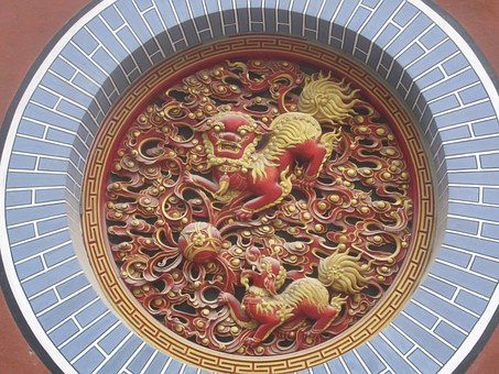 Wuxi Jiangsu China Travel Guide And Tips