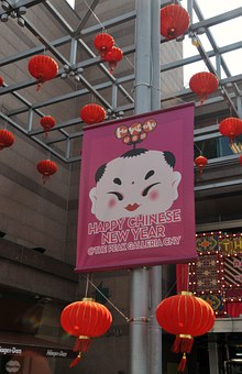 The China Tourism Industry – Showcasing China's Treasures to the World