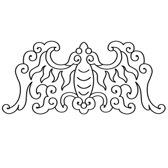 Clubs in London