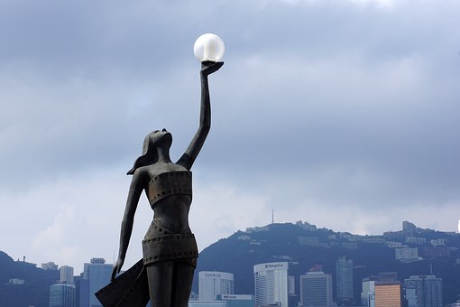 Inbound Tourism In China Is Difficult To Shake The Financial Crisis That May Arise Next Year Blowout