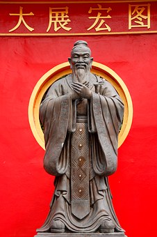 Great Group Traveler Tips And Hints When Buying Inexpensive Flights To Beijing Plus Other Useful Tip
