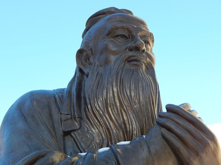 The First Quarter Of 2010, China's Coal Supply And Demand Situation Is Generally Relaxed - Coal