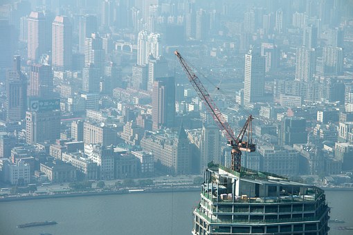 Helpful Traveler Advice For Buying Cheap Flights To Beijing And Many More