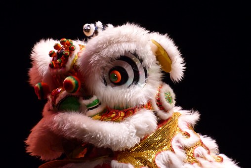 China Tour: Really amazing!!