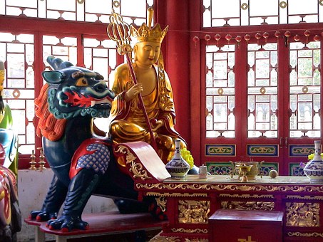 Discover Dalian's Golden Pebble Beach Resort Jinshitan