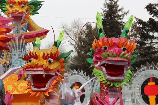 China Hengdian World Studios Travel Guide And Tips