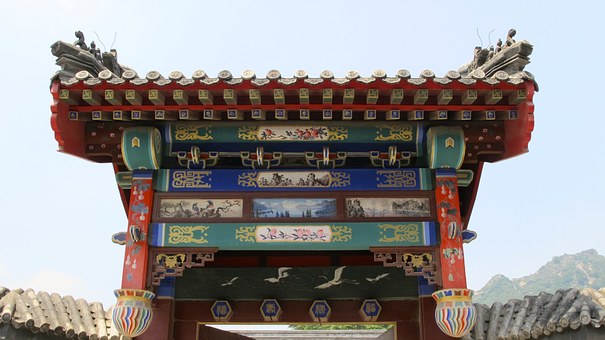 Travel destinations and hotels in malaysia