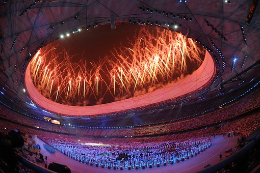 Travelers Book Tickets To Honk Kong To Have A Great Time Ahead