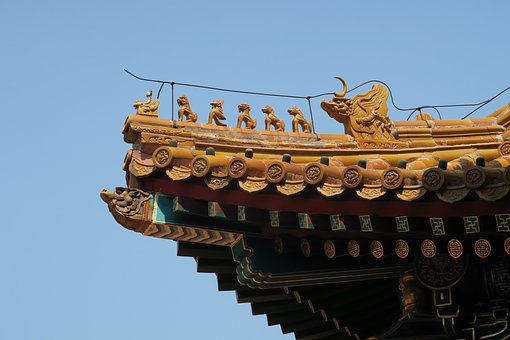 Shopping in Kuala Lumpur, a treasure trove for the traveller