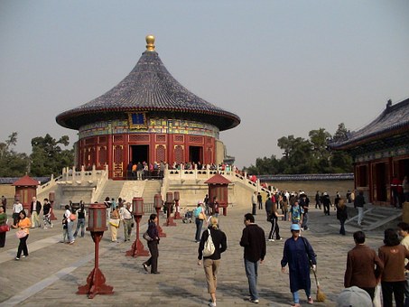 English Grammar Course-easy For Chinese And French