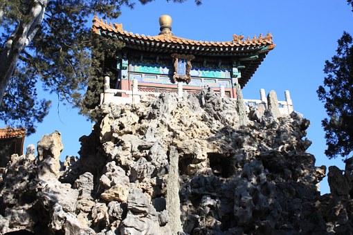 West Lake Hangzhou China Travel Guide