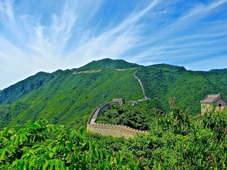 Do You Really Need International Travel Insurance?