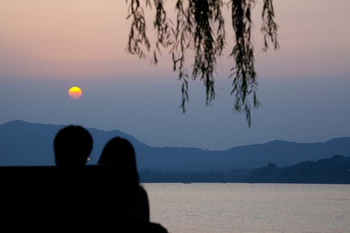 Why Not Travel Yangshuo Before Or After Your Xian Tours
