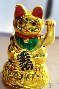Recommended Traveler Tips With Regards To Looking For Cost-effective Beijing Flights And Much More