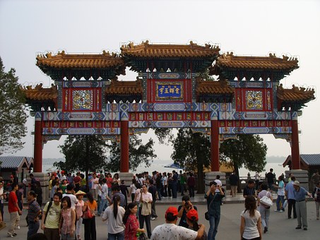 Ching Ming 2010 to protect the approach of understanding of forest fire prevention safety - fire safety festival, Ching Ming Festival, forest fires,