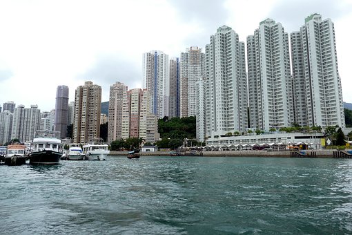 Top Shanghai Tourists Attractions!!!