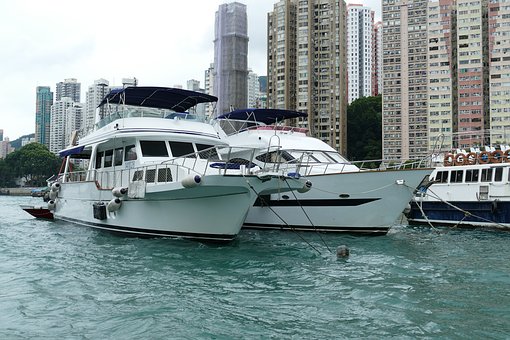 For Exciting Scuba Diving, Malaysia is an Ideal Destination