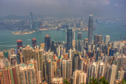 Paradise Refused To Give The Country The U.s. Retail Giant Suning Suzhou Hu Shi