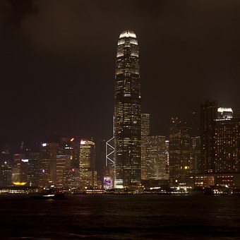 Gome Huang Guangyu Crisis Is No Longer A One-man Show Of Choice - The Country The United States,