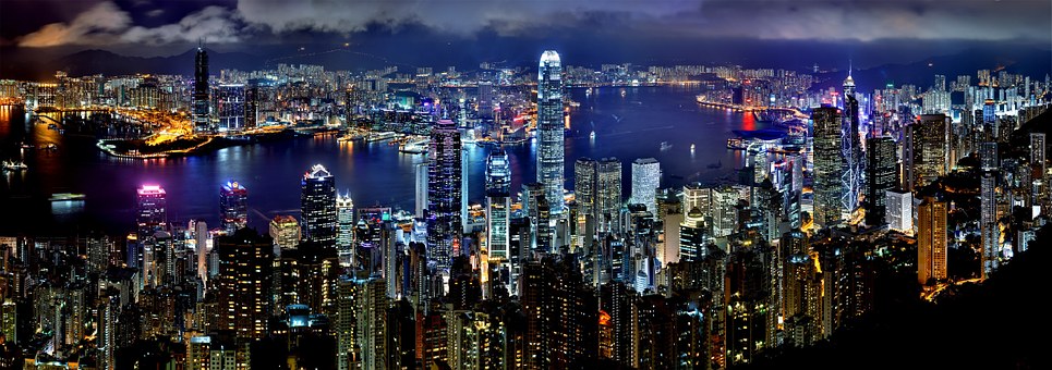 Paper Giant Expansion Deal In Taiwan Have Strong Demand For China - Taiwan, Paper, Expansion - Paper