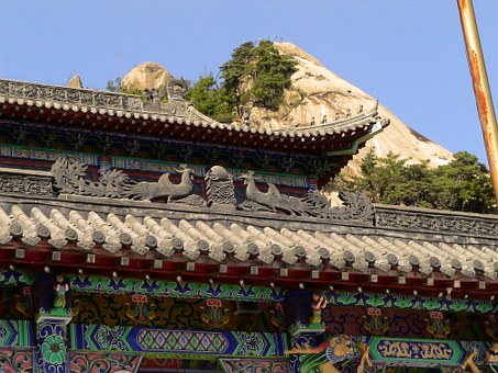 What You Need to Know Before You Travel to Yunnan of China