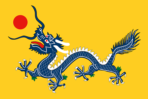 China Travel - Famous & Beautiful Places in China