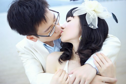 Cool Places to Holiday in Hot Weather in China