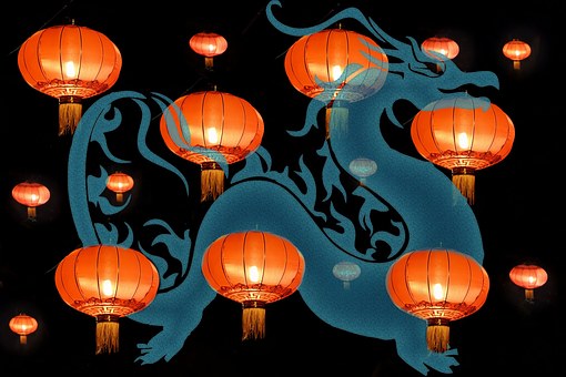 Guilin is a historical and cultural city as well as a tourists' wonderland of world fame
