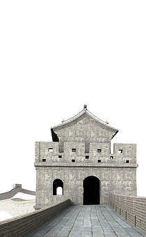 Chengdu Sichuan China Travel Guide And Tips