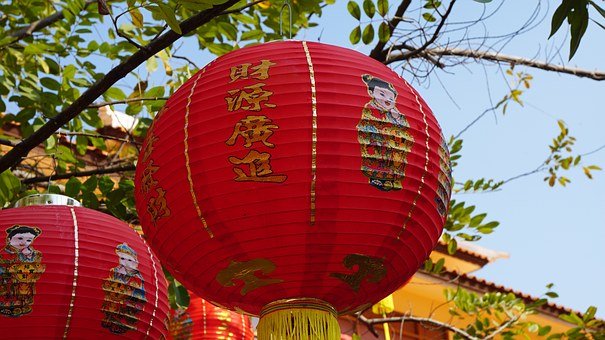My Beijing Travel Reviews