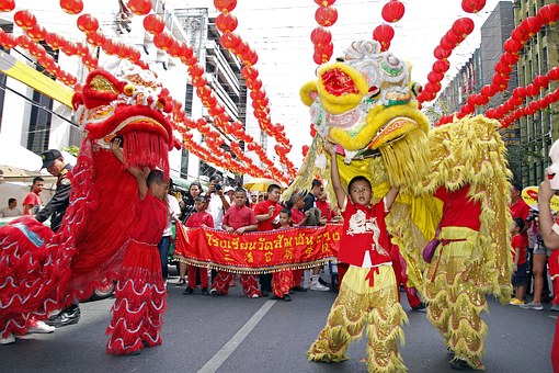 Paul Tourism Chain To Build The Beijing-tianjin Baigou Shopping Plate - Baigou, Commodity - Gifts